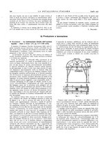 giornale/PUV0112861/1935/unico/00000620