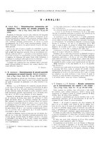 giornale/PUV0112861/1935/unico/00000637