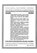 giornale/PUV0112861/1935/unico/00000640