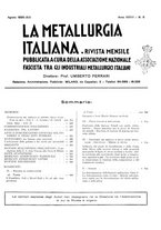 giornale/PUV0112861/1935/unico/00000643