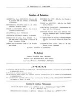 giornale/PUV0112861/1935/unico/00000644