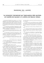 giornale/PUV0112861/1935/unico/00000662