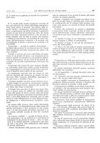 giornale/PUV0112861/1935/unico/00000663