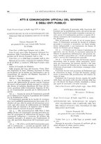 giornale/PUV0112861/1935/unico/00000666