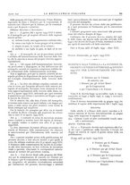 giornale/PUV0112861/1935/unico/00000667