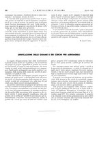 giornale/PUV0112861/1935/unico/00000670