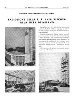 giornale/PUV0112861/1935/unico/00000672