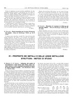 giornale/PUV0112861/1935/unico/00000698