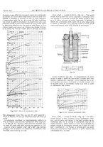 giornale/PUV0112861/1935/unico/00000703