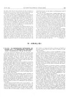 giornale/PUV0112861/1935/unico/00000707