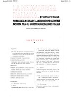 giornale/PUV0112861/1935/unico/00000715