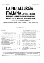 giornale/PUV0112861/1935/unico/00000717