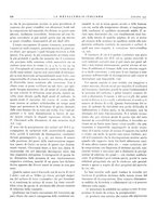 giornale/PUV0112861/1935/unico/00000720