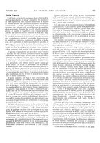 giornale/PUV0112861/1935/unico/00000743