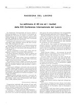 giornale/PUV0112861/1935/unico/00000746