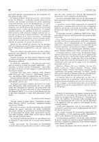 giornale/PUV0112861/1935/unico/00000748