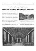 giornale/PUV0112861/1935/unico/00000751