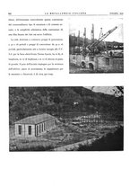 giornale/PUV0112861/1935/unico/00000752