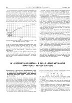 giornale/PUV0112861/1935/unico/00000774