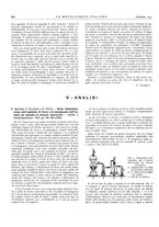 giornale/PUV0112861/1935/unico/00000786