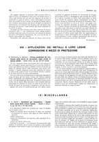 giornale/PUV0112861/1935/unico/00000790