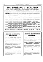 giornale/PUV0112861/1935/unico/00000796