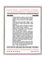 giornale/PUV0112861/1935/unico/00000798