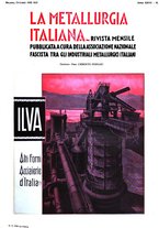 giornale/PUV0112861/1935/unico/00000799