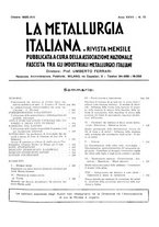 giornale/PUV0112861/1935/unico/00000801