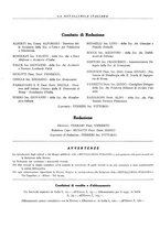 giornale/PUV0112861/1935/unico/00000802