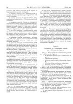 giornale/PUV0112861/1935/unico/00000816