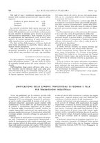 giornale/PUV0112861/1935/unico/00000820