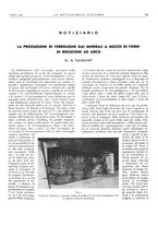 giornale/PUV0112861/1935/unico/00000821