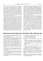 giornale/PUV0112861/1935/unico/00000824