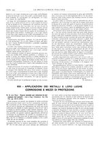 giornale/PUV0112861/1935/unico/00000861