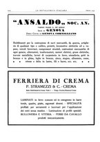 giornale/PUV0112861/1935/unico/00000864