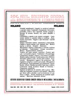 giornale/PUV0112861/1935/unico/00000866