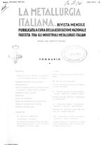 giornale/PUV0112861/1935/unico/00000867