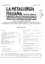 giornale/PUV0112861/1935/unico/00000869