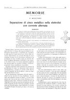 giornale/PUV0112861/1935/unico/00000871