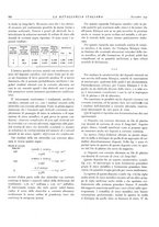 giornale/PUV0112861/1935/unico/00000872