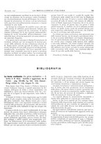 giornale/PUV0112861/1935/unico/00000879