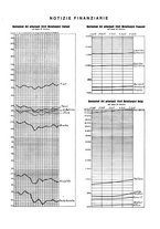 giornale/PUV0112861/1935/unico/00000905