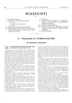 giornale/PUV0112861/1935/unico/00000906