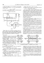 giornale/PUV0112861/1935/unico/00000912