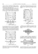 giornale/PUV0112861/1935/unico/00000914