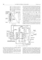 giornale/PUV0112861/1935/unico/00000916