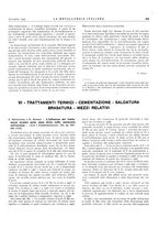 giornale/PUV0112861/1935/unico/00000921