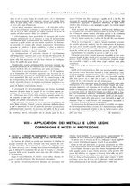 giornale/PUV0112861/1935/unico/00000922