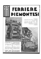 giornale/PUV0112861/1935/unico/00000930